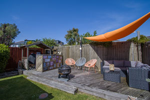 Photo 6- click for photo gallery